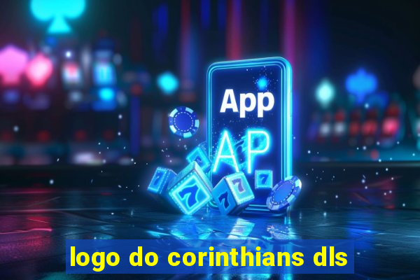 logo do corinthians dls